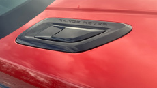 Land Rover Range Rover Sport 3.0 D300 Autobiography Dynamic 5dr Auto Diesel Estate